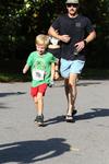 IMG_0997 (cam 2)