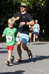 IMG_1002 (cam 2)