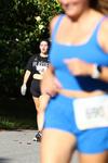 IMG_1003 (cam 2)