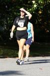IMG_1005 (cam 2)