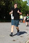 IMG_1007 (cam 2)