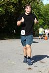 IMG_1009 (cam 2)