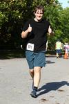 IMG_1010 (cam 2)
