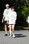 IMG_1013 (cam 2)