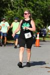 IMG_1015 (cam 2)