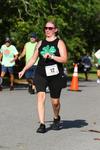 IMG_1016 (cam 2)