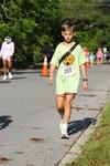 IMG_1018 (cam 2)