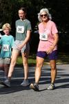 IMG_1047 (cam 2)