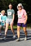 IMG_1048 (cam 2)