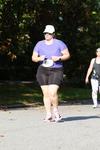 IMG_1052 (cam 2)