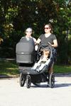 IMG_1055 (cam 2)