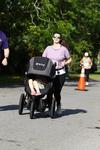 IMG_1064 (cam 2)