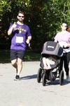 IMG_1068 (cam 2)