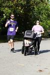 IMG_1069 (cam 2)