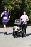 IMG_1073 (cam 2)