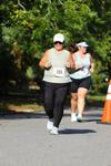 IMG_1076 (cam 2)
