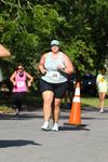 IMG_1080 (cam 2)
