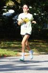 IMG_1082 (cam 2)