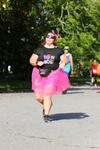 IMG_1088 (cam 2)
