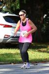 IMG_1091 (cam 2)