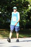 IMG_1092 (cam 2)