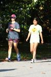 IMG_1094 (cam 2)