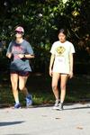 IMG_1095 (cam 2)