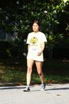 IMG_1096 (cam 2)
