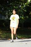 IMG_1097 (cam 2)