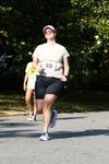 IMG_1100 (cam 2)