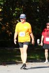 IMG_1101 (cam 2)