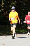 IMG_1103 (cam 2)