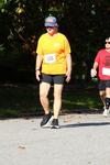 IMG_1104 (cam 2)