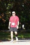 IMG_1106 (cam 2)
