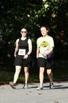 IMG_1110 (cam 2)