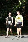 IMG_1111 (cam 2)
