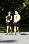 IMG_1113 (cam 2)