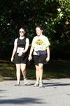 IMG_1114 (cam 2)