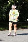 IMG_1120 (cam 2)