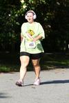 IMG_1121 (cam 2)