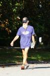 IMG_1122 (cam 2)