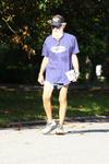IMG_1124 (cam 2)