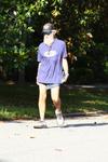 IMG_1126 (cam 2)