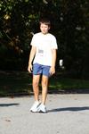 IMG_1128 (cam 2)