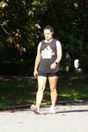 IMG_1129 (cam 2)