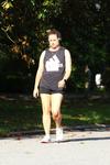 IMG_1131 (cam 2)