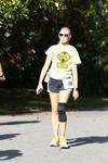 IMG_1137 (cam 2)