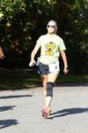 IMG_1138 (cam 2)