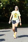 IMG_1140 (cam 2)