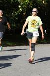IMG_1142 (cam 2)